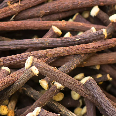 Licorice Root
